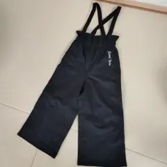 ☆140㌢☆JENNIloveサロペット