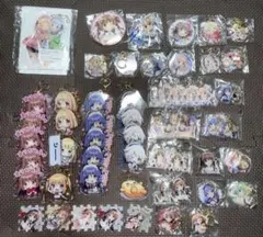 2026年最新】ぱんのみみ アクリルの人気アイテム - メルカリ