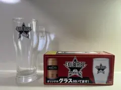 2026年最新】エグザイル モルツ グラスの人気アイテム - メルカリ