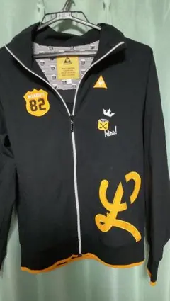 ルコックゴルフ