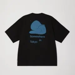 THE WORMHOLE TOUR グッズ Tシャツ 松任谷由実 ユーミン - メルカリ