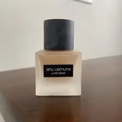 shu uemura アンリミテッドラスティングフルイド　664のサムネイル