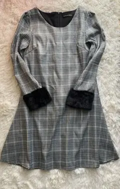 Item thumbnail for item ebb20478-550a-4344-aea8-209b3f00c9d2