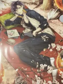 うみツバメ様 リクエスト 3点 まとめ商品