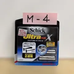 Item thumbnail for item 00c8852d-4fbc-4143-8a6d-b9424b332a52