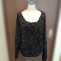 Item thumbnail for item faa77fec-7fe7-42ff-a797-5db8b93d6d1f