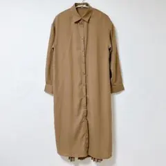 Item thumbnail for item fc274796-db65-4c5f-83df-c04d6fac043c