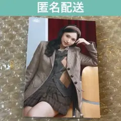 ringo様 リクエスト 2点 まとめ商品