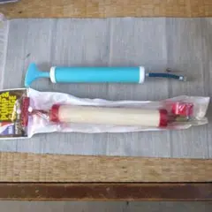 Item thumbnail for item aa9cb4f2-b8b2-4c11-b627-13f047b7566e