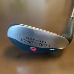 オデッセイ　チッパー　37°のサムネイル