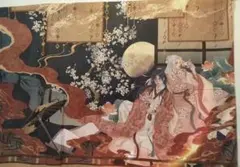 Item thumbnail for item 3af417da-7c65-43a7-95bb-c48f63e3a515