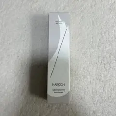 2026新品】ハリッチ レチベイビー1本＆Lショット2本 3本まとめ売り 