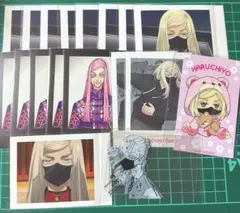 2025年最新】三途春千夜 ぱしゃこれの人気アイテム - メルカリ