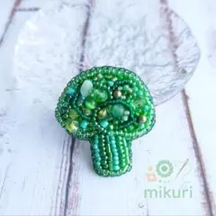 きね様 リクエスト 2点 まとめ商品