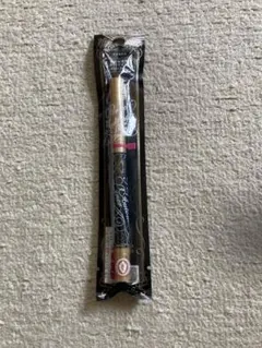マジョリカ マジョルカ　パーフェクトオートマティックライナー　BK999のサムネイル