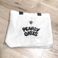 2026年最新】パーリーゲイツ キャディバッグ 限定の人気アイテム