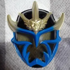 2026年最新】仮面ライダー お面の人気アイテム - メルカリ