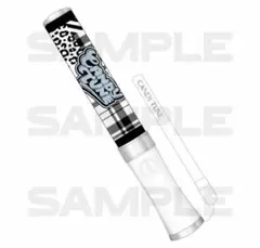 2026年最新】Candy tune ペンライトの人気アイテム - メルカリ