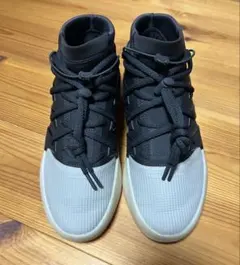 FEAR OF GOD ATHLETICS ワンバスケットボール 公式限定カラーのサムネイル
