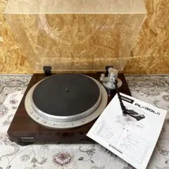 Tannoy Monitor HPD/315A スピーカーユニット - メルカリ