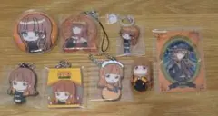 カラフルピーチ えと まとめ売り