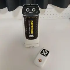 2025年最新】配膳ロボ rcの人気アイテム - メルカリ