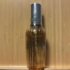 ReFa LOCK OIL ヘアオイルのサムネイル