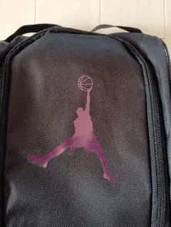 Item thumbnail for item d61c6c93-2bf6-44e7-afe5-7e44c27ebb53