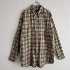 ゆ*う様 パタゴニア チェック シャツ ポルトガル オーガニックコットン ヘビー ゆ*う様 パタゴニア チェック シャツ ポルトガル オーガニックコットン