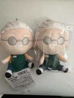 サカモトデイズ ますこっちよセット - メルカリ