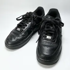 Item thumbnail for item 92dcdc35-f512-4f8c-a73f-28b140e45b68