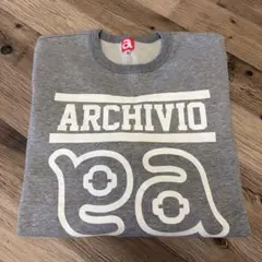 Item thumbnail for item 2a15755c-32c9-4301-a971-ed21465ac3bd