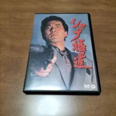 大阪極道戦争 しのいだれ & シャブ極道 DVD 2枚セット - メルカリ