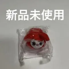 Item thumbnail for item f8eb0606-0d96-44f3-adba-1adbaab33c69