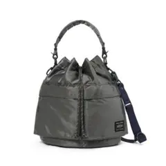PORTER ポーター PX TANKER 2WAY TOOL BAG ポーチのサムネイル