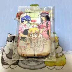 2025年最新】一騎当千 アクリルスタンドの人気アイテム - メルカリ
