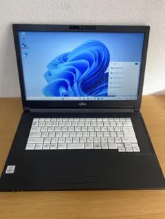 Item thumbnail for item f43c3401-5bf3-43d9-847f-9f122130fe44