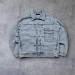 Item thumbnail for item 83756f89-3694-4dea-a99f-f1944e591863