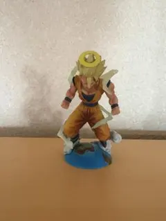 けんたろう様 リクエスト 3点 まとめ商品