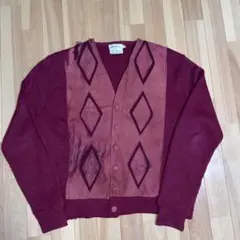 2026年最新】ORLONの人気アイテム - メルカリ