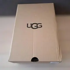 Item thumbnail for item 3aa45784-21a3-4a2d-8a8f-58e500d11f43