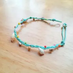 Item thumbnail for item 9adfff89-bb3d-4394-99aa-05386ea57f22