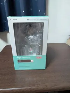 figFIX 南ことり チアガールver.