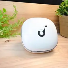 【ケースのみ】ANKER Soundcore Liberty 4