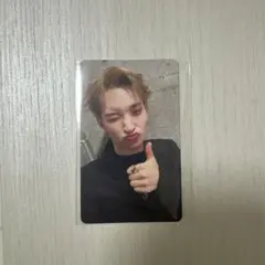 2025年最新】渡邉廉 バンコクの人気アイテム - メルカリ