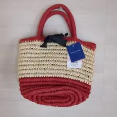 Item thumbnail for item 99244059-045b-4191-98d4-285f329b0cec