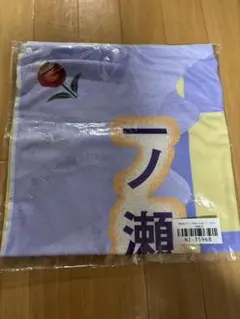 値下げ交渉〇 一ノ瀬美空 タオルまとめ売り 2026年最新】一ノ瀬美空 タオルの人気アイテム - メルカリ