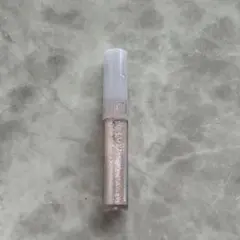 rom&nd ザユニバース リキッドグリッター 07 ミスティックムーン