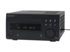 2026年最新】denon rcd-m41の人気アイテム - メルカリ