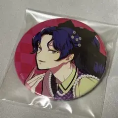 ビバレン vsa musical 缶バッジ レイ